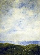 Coastal Landscape II